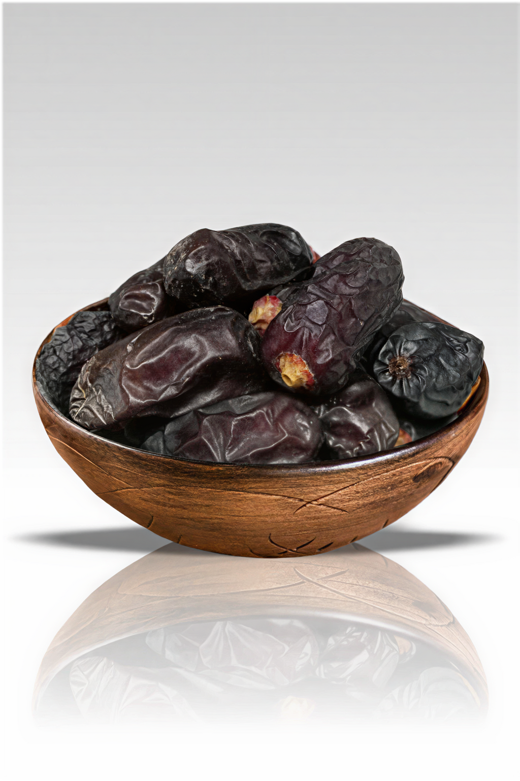 Kalmi Madinah Khajoor (Dates)