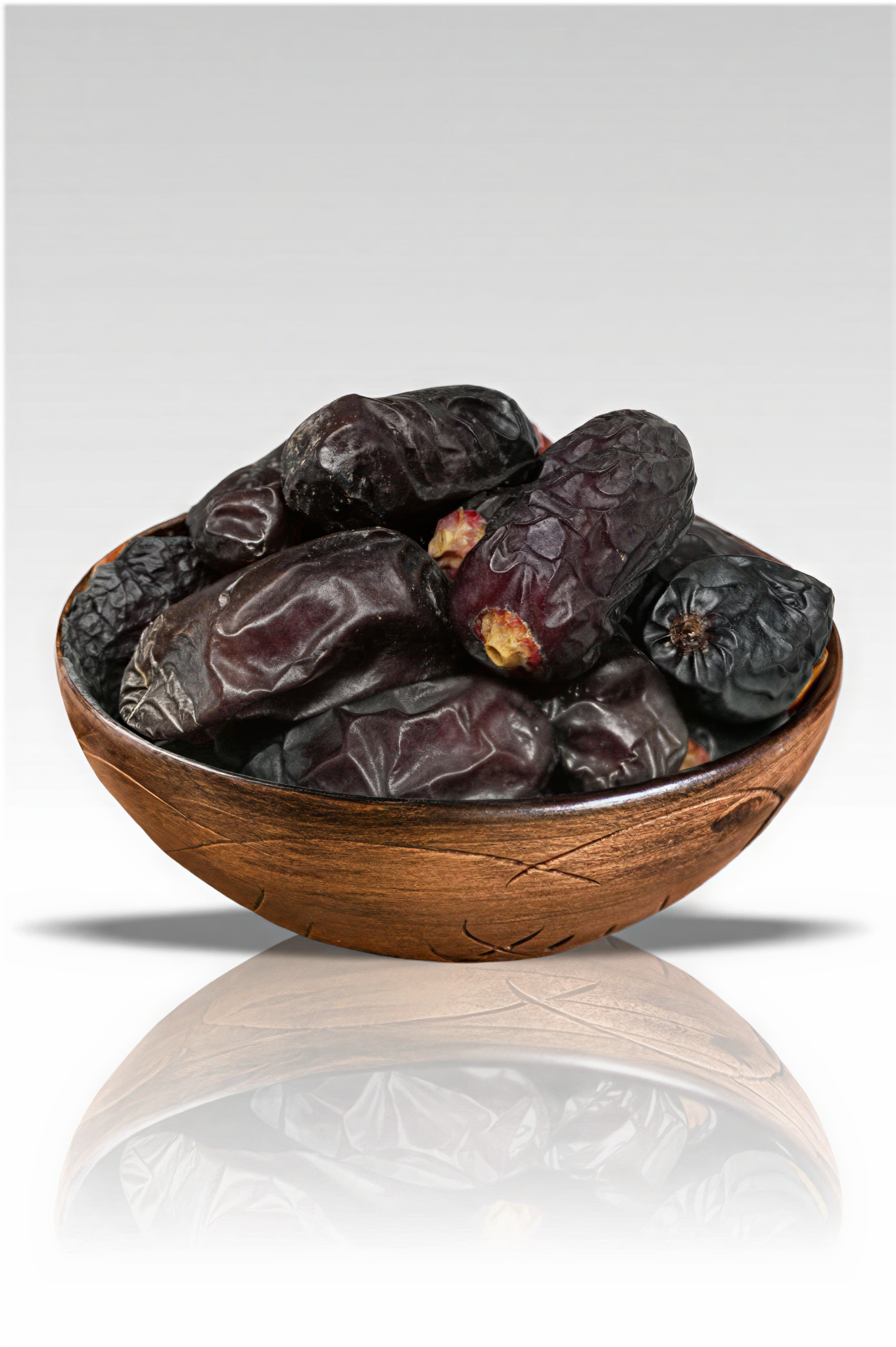 Kalmi Madinah Khajoor (Dates)