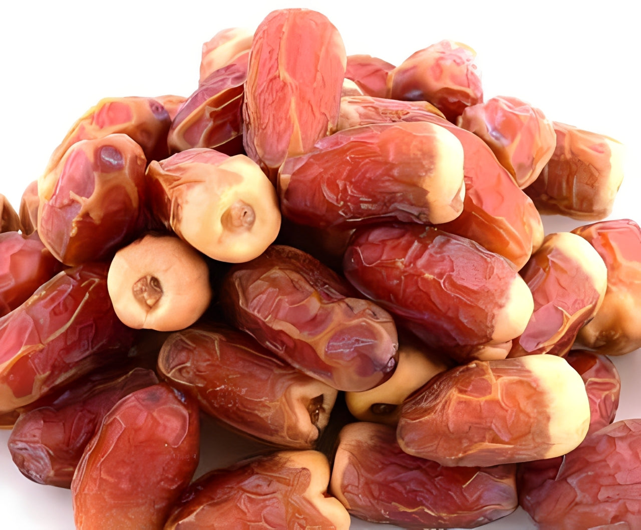 Sugai Khajoor (Dates)